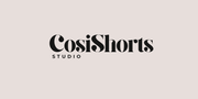 CosiShorts
