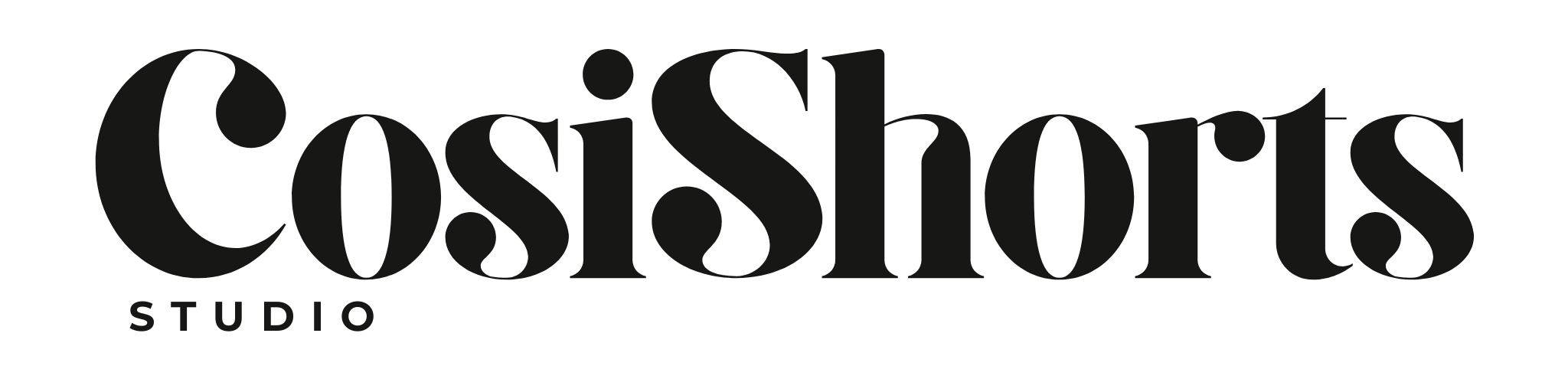 CosiShorts