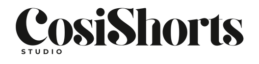 CosiShorts
